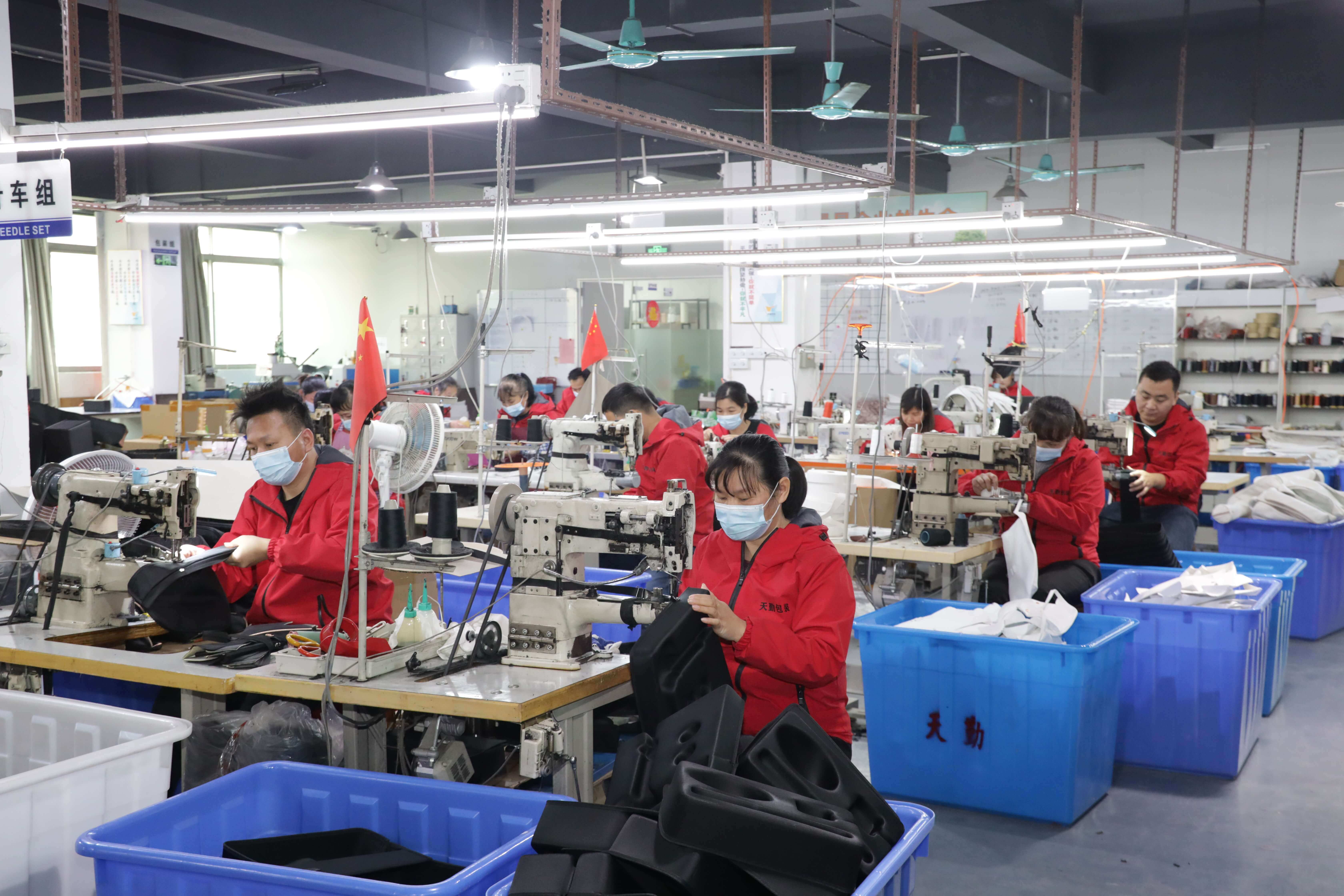 what is tpu material